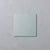 Celestine Matte Square Tile